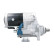 Starter motor / Starter +Line Original, Thumbnail 4