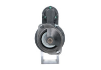 Starter motor / Starter +Line Original