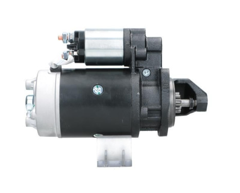 Starter motor / Starter +Line Original, Image 4