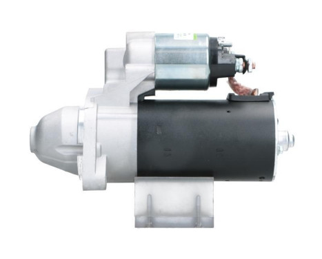 Starter motor / Starter +Line Original, Image 2