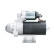 Starter motor / Starter +Line Original, Thumbnail 2