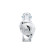 Starter motor / Starter +Line Original
