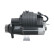 Starter motor / Starter +Line Original, Thumbnail 2