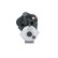 Starter motor / Starter +Line Original, Thumbnail 3