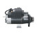 Starter motor / Starter +Line Original, Thumbnail 4