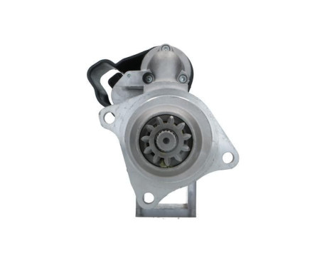 Starter motor / Starter +Line Original