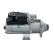 Starter motor / Starter +Line Original, Thumbnail 4