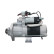 Starter motor / Starter +Line Original, Thumbnail 2