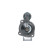 Starter motor / Starter +Line Original