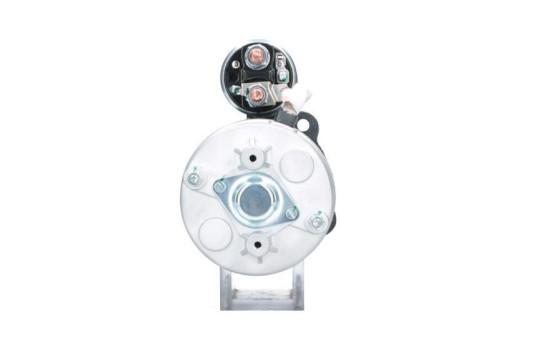 Starter motor / Starter +Line Original, Image 3