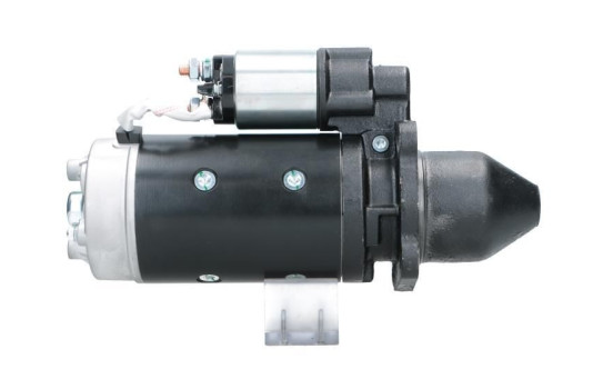 Starter motor / Starter +Line Original, Image 4