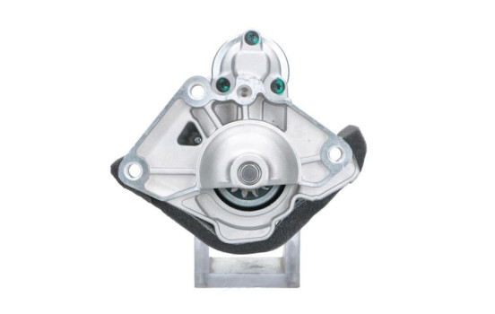 Starter motor / Starter +Line Original