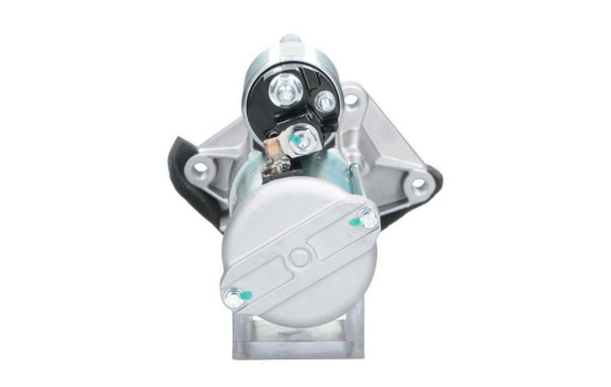 Starter motor / Starter +Line Original, Image 3