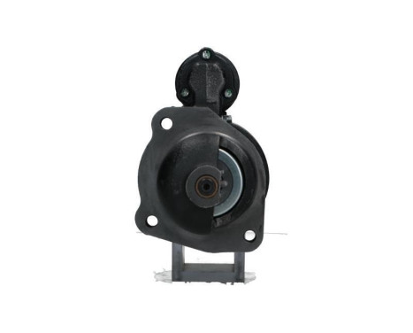 Starter motor / Starter +Line Original