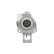 Starter motor / Starter +Line Original