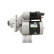 Starter motor / Starter +Line Original, Thumbnail 2