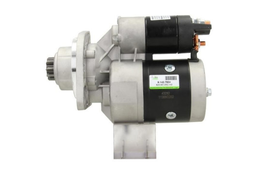 Starter motor / Starter +Line Original, Image 2