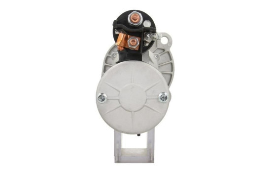 Starter motor / Starter +Line Original, Image 3