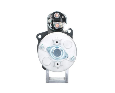 Starter motor / Starter +Line Original, Image 3