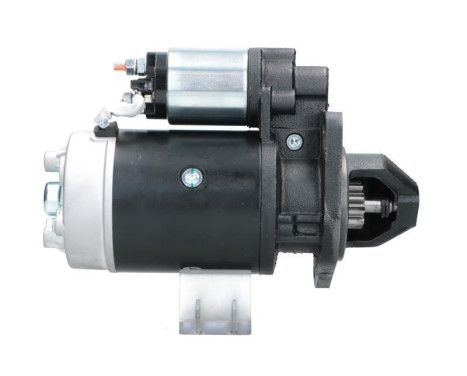 Starter motor / Starter +Line Original, Image 4