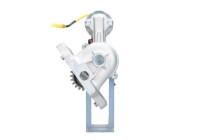 Starter motor / Starter +Line Original