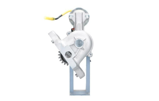 Starter motor / Starter +Line Original
