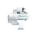 Starter motor / Starter +Line Original, Thumbnail 2