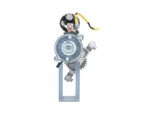 Starter motor / Starter +Line Original, Image 3