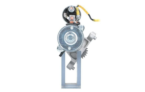 Starter motor / Starter +Line Original, Image 3