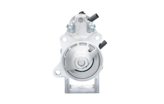 Starter motor / Starter +Line Original