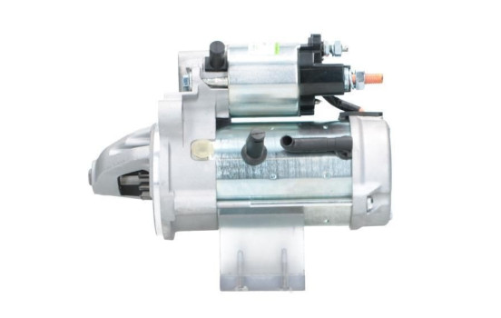 Starter motor / Starter +Line Original, Image 2