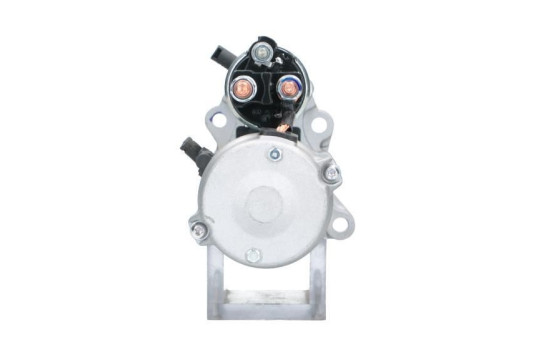 Starter motor / Starter +Line Original, Image 3