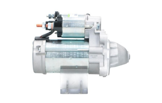 Starter motor / Starter +Line Original, Image 4