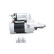 Starter motor / Starter +Line Original, Thumbnail 4
