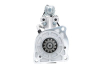 Starter motor / Starter +Line Original