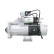 Starter motor / Starter +Line Original, Thumbnail 2