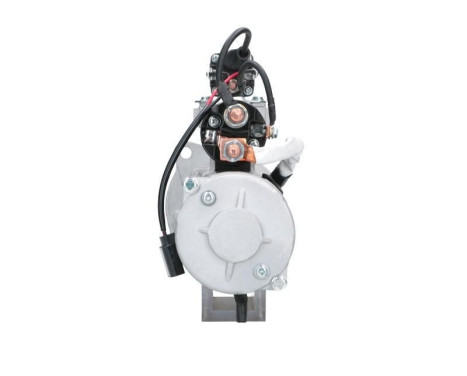 Starter motor / Starter +Line Original, Image 3