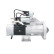Starter motor / Starter +Line Original, Thumbnail 4