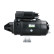 Starter motor / Starter +Line Original, Thumbnail 2