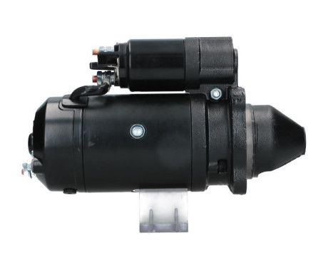Starter motor / Starter +Line Original, Image 4
