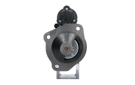 Starter motor / Starter +Line Original