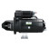 Starter motor / Starter +Line Original, Thumbnail 2