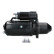 Starter motor / Starter +Line Original, Thumbnail 4