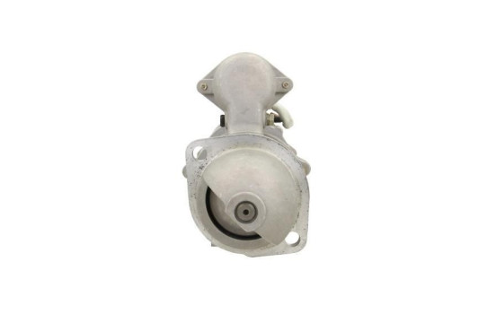 Starter motor / Starter +Line Original