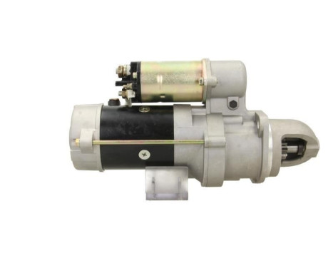 Starter motor / Starter +Line Original, Image 4