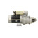 Starter motor / Starter +Line Original, Thumbnail 4