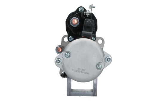 Starter motor / Starter +Line Original, Image 3
