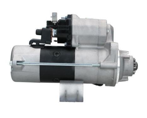 Starter motor / Starter +Line Original, Image 4