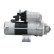 Starter motor / Starter +Line Original, Thumbnail 4