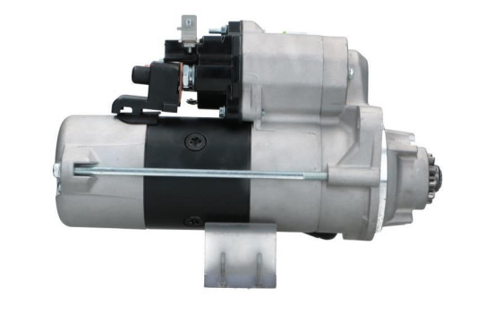 Starter motor / Starter +Line Original, Image 4